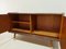 Mid-Century Sideboard, Germany, 1960s 9