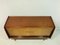 Mid-Century Sideboard, Germany, 1960s 6
