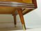 Mid-Century Sideboard, Germany, 1960s 11