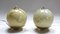 Bauhaus Table Lamps, 1940s, Set of 2 2
