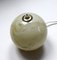 Bauhaus Table Lamps, 1940s, Set of 2 5
