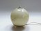 Bauhaus Table Lamps, 1940s, Set of 2 4