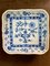 Antique Porcelain Artwork from Meissen 1
