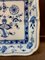 Antique Porcelain Artwork from Meissen 2