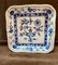 Antique Porcelain Artwork from Meissen 3