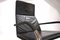 Tecta D35 Kinetic Bauhaus Lounge Chair by Anton Lorenz, 1980 12