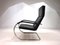Tecta D35 Kinetic Bauhaus Lounge Chair by Anton Lorenz, 1980 9