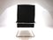 Tecta D35 Kinetic Bauhaus Lounge Chair by Anton Lorenz, 1980 14