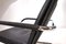 Tecta D35 Kinetic Bauhaus Lounge Chair by Anton Lorenz, 1980 4