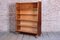 Mid-Century Modern Display Cabinet by Nový Domov, 1950s 7