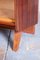 Mid-Century Modern Display Cabinet by Nový Domov, 1950s 3