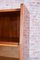 Mid-Century Modern Display Cabinet by Nový Domov, 1950s 13