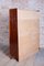 Mid-Century Modern Display Cabinet by Nový Domov, 1950s 8
