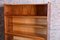 Mid-Century Modern Display Cabinet by Nový Domov, 1950s 6