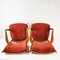 Mid-Century Chairs from Casala, Germany, 1950s, Set of 2 6