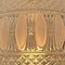 Mid-Century Outdoor Facade Lamp in Copper and Glass, Sweden, 1960s, Image 10