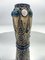 Vase Vintage en Porcelaine, Tchécoslovaquie, 1920s 3