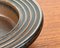 Mid-Century Modern Ruska Series Ceramic Bowl from Arabia, 1960s 2