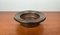 Mid-Century Modern Ruska Series Ceramic Bowl from Arabia, 1960s 1