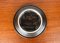 Mid-Century Modern Ruska Series Ceramic Bowl from Arabia, 1960s 9