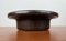 Mid-Century Modern Ruska Series Ceramic Bowl from Arabia, 1960s 10