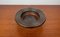 Mid-Century Modern Ruska Series Ceramic Bowl from Arabia, 1960s 5