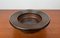 Mid-Century Modern Ruska Series Ceramic Bowl from Arabia, 1960s 8