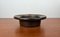 Mid-Century Modern Ruska Series Ceramic Bowl from Arabia, 1960s 7