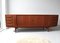 Large Mid-Century Sideboard in Teak by Johannes Andersen for Uldum Furniture Factory, 1960s 9