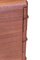 Large Mid-Century Sideboard in Teak by Johannes Andersen for Uldum Furniture Factory, 1960s 17