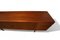 Large Mid-Century Sideboard in Teak by Johannes Andersen for Uldum Furniture Factory, 1960s 22