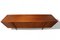 Large Mid-Century Sideboard in Teak by Johannes Andersen for Uldum Furniture Factory, 1960s 23