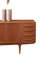 Large Mid-Century Sideboard in Teak by Johannes Andersen for Uldum Furniture Factory, 1960s 13