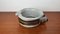Mid-Century Modern Danish Studio Pottery Bowl by Jette Andersen Keramik, 1960s 3
