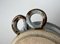 Mid-Century Modern Danish Studio Pottery Bowl by Jette Andersen Keramik, 1960s 12