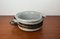Mid-Century Modern Danish Studio Pottery Bowl by Jette Andersen Keramik, 1960s 15