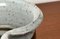 Mid-Century Modern Danish Studio Pottery Bowl by Jette Andersen Keramik, 1960s 13