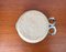 Mid-Century Modern Danish Studio Pottery Bowl by Jette Andersen Keramik, 1960s 16