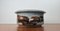 Mid-Century Modern Danish Studio Pottery Bowl by Jette Andersen Keramik, 1960s 6