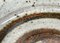 Mid-Century Modern Danish Studio Pottery Bowl by Jette Andersen Keramik, 1960s 9