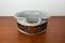 Mid-Century Modern Danish Studio Pottery Bowl by Jette Andersen Keramik, 1960s 11