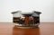 Mid-Century Modern Danish Studio Pottery Bowl by Jette Andersen Keramik, 1960s 14