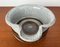 Mid-Century Modern Danish Studio Pottery Bowl by Jette Andersen Keramik, 1960s 5