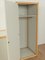 Commode de Flötotto, Set de 3 6