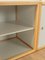 Commode de Flötotto, Set de 3 4