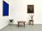 Scandinavian Coffee Table from Mobelintersia, 1960s 1