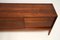 Vintage Sideboard attributed to Robert Heritage for Archie Shine, 1960s, Image 8