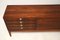 Vintage Sideboard attributed to Robert Heritage for Archie Shine, 1960s, Image 7