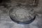 Coffee Table by Pia Manu 18