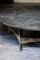 Coffee Table by Pia Manu 14